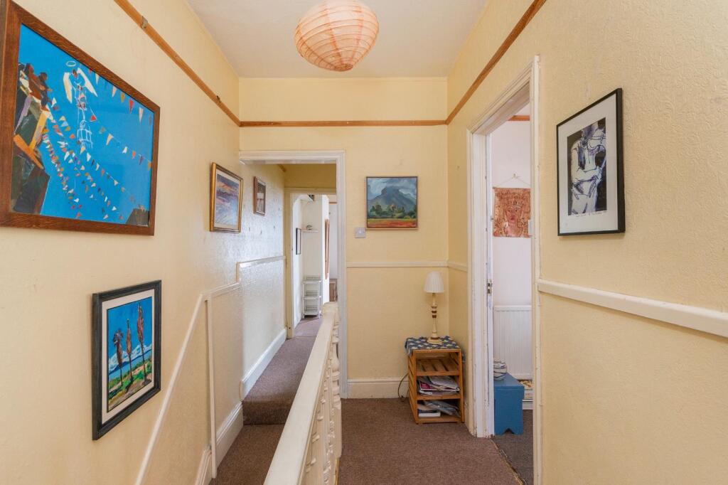 1S1R5SE - Landing A.jpg