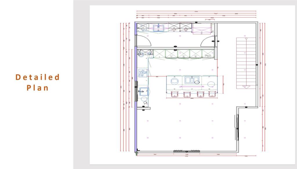 Kitchen Plan.JPG