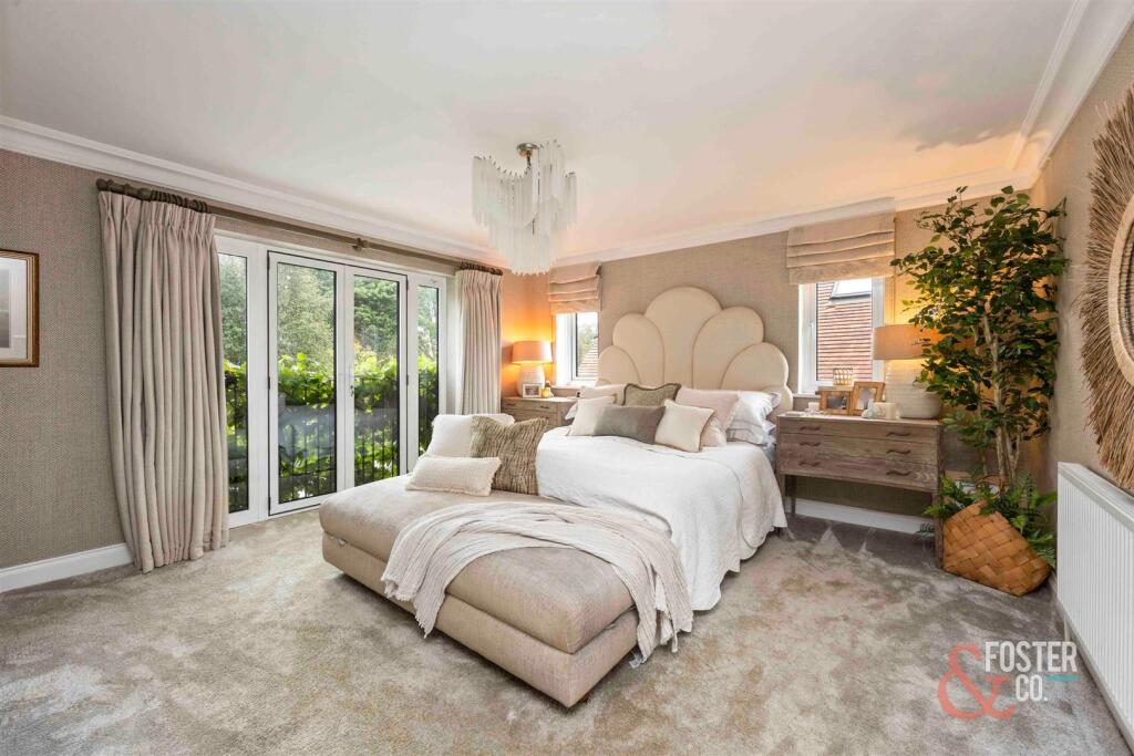 Hill Drive, 53-002.JPG