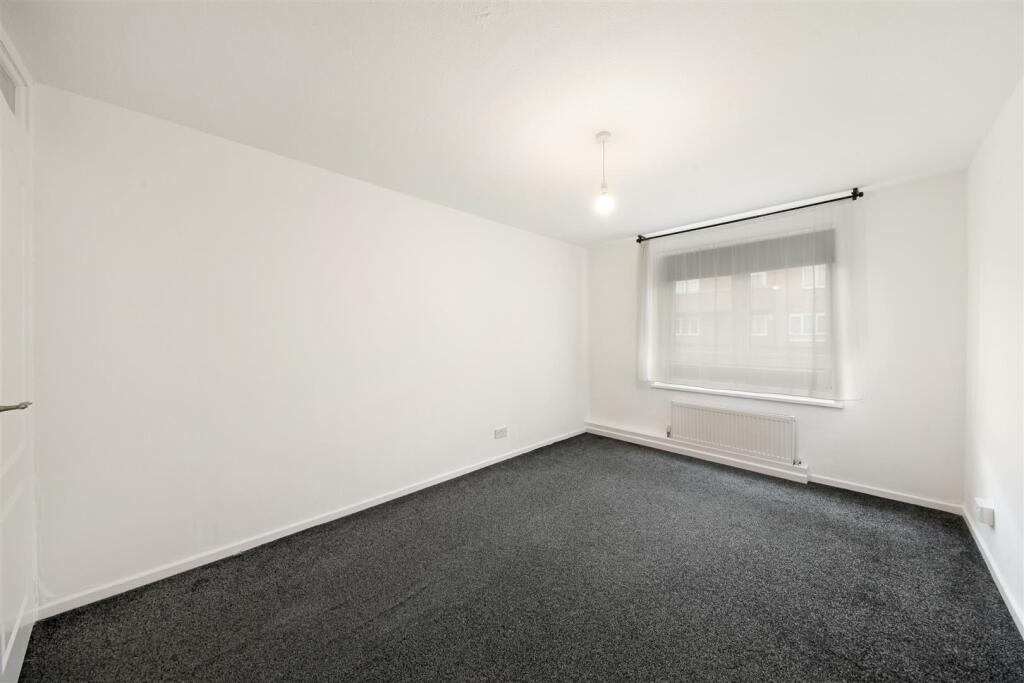 23 McIntosh Close - Neu46OUd4jGI3EbRD6pV.jpg