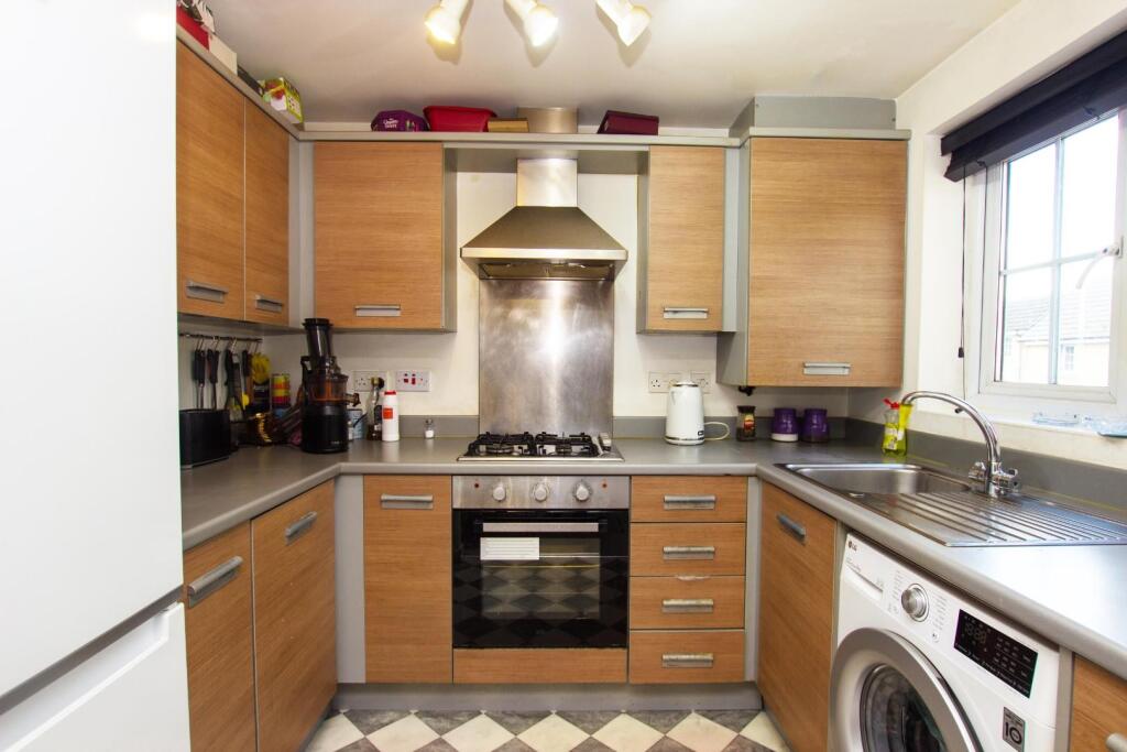 Deardan Court (1).jpg