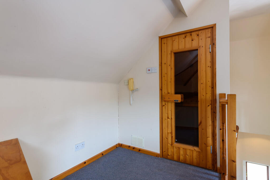 TEK HiRes 250731 066.jpeg