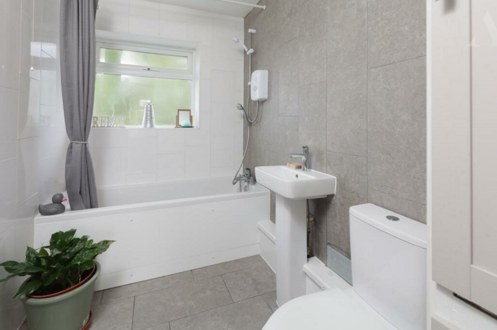 Screenshot 2024-12-18 142645