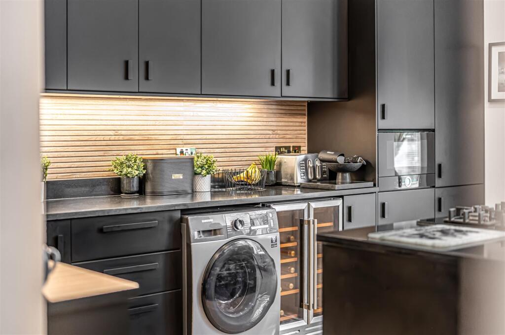 untitled (16 of 1).JPG