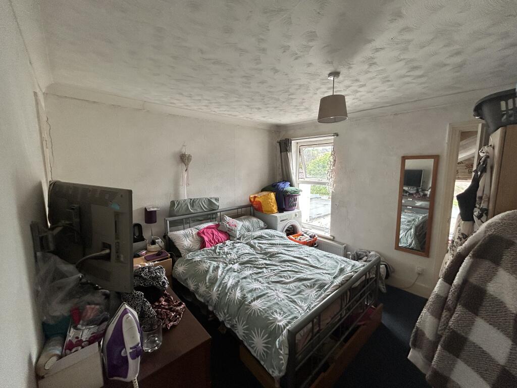 Image00003 T202507071041.jpeg