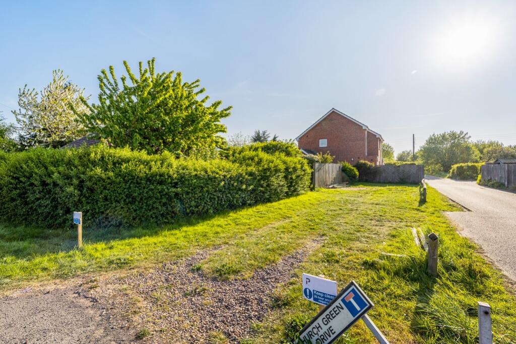 205 Church Green Road (Fishtoft)-2