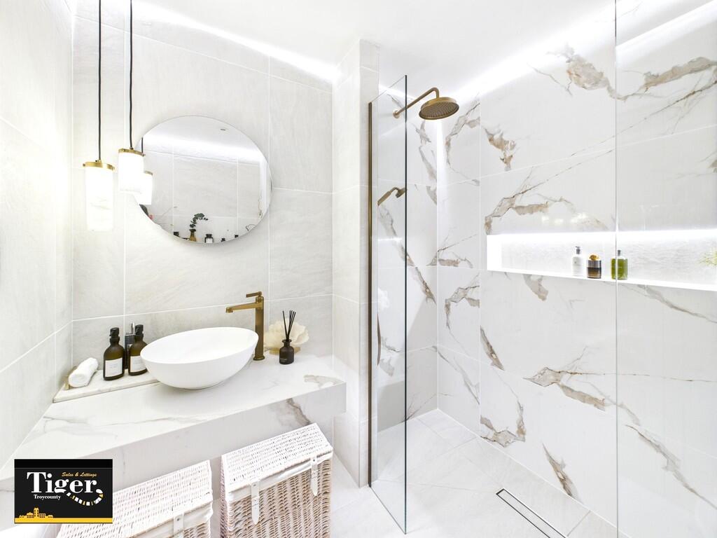 CAM03440G0-PR0391...