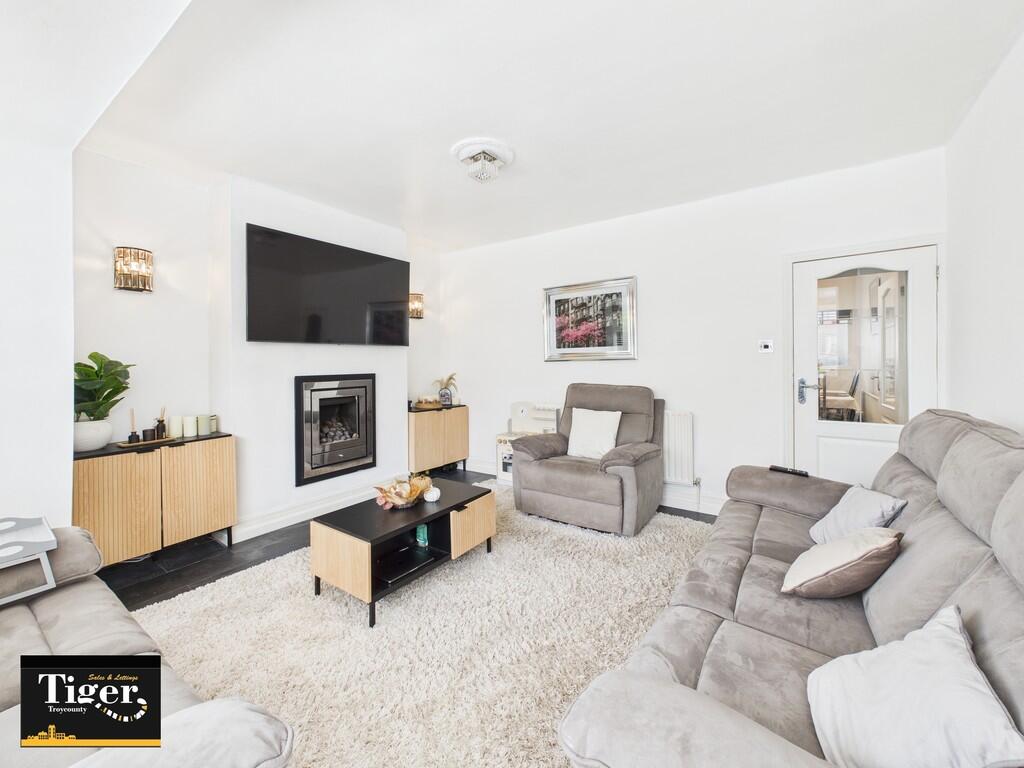 CAM03440G0-PR0407...