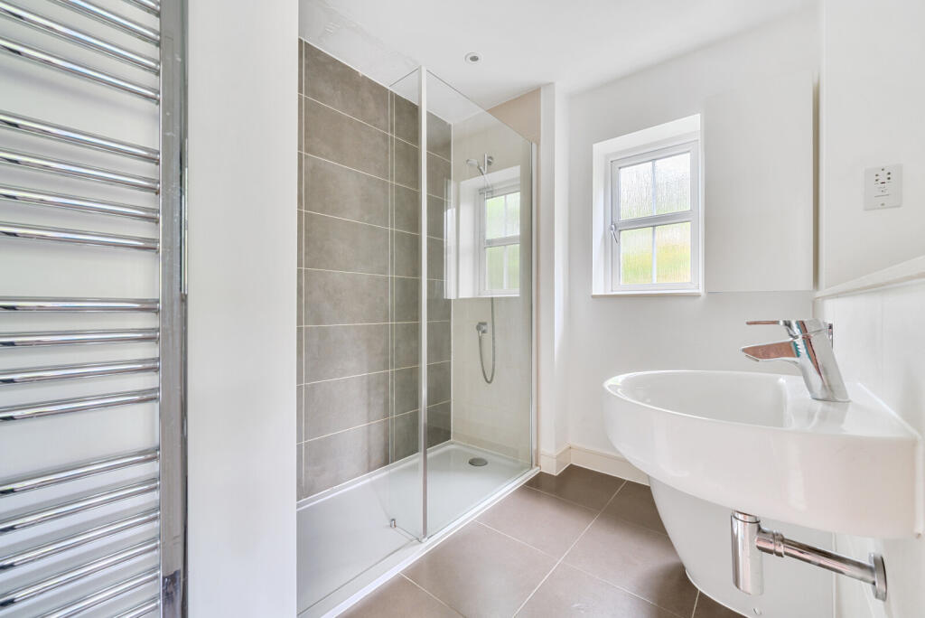 1296986-1-6835cf1...