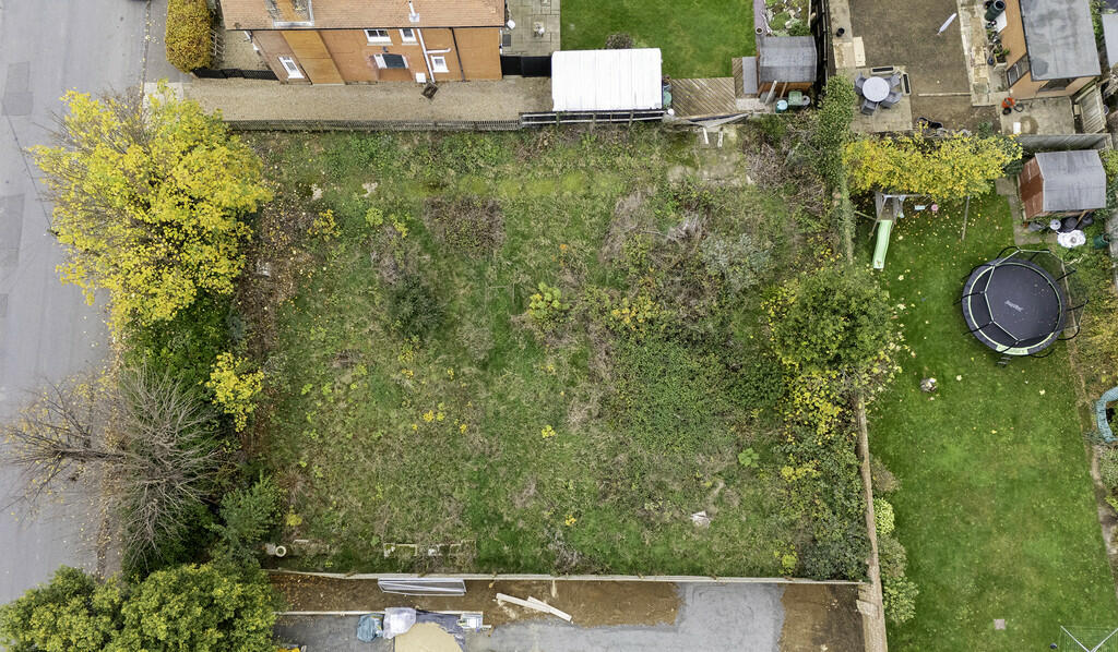 DJI_2024111511372...