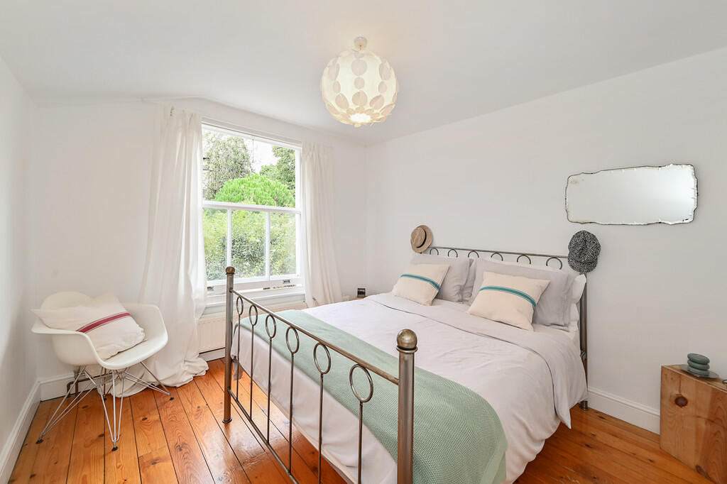 37-Lauriston-Road...