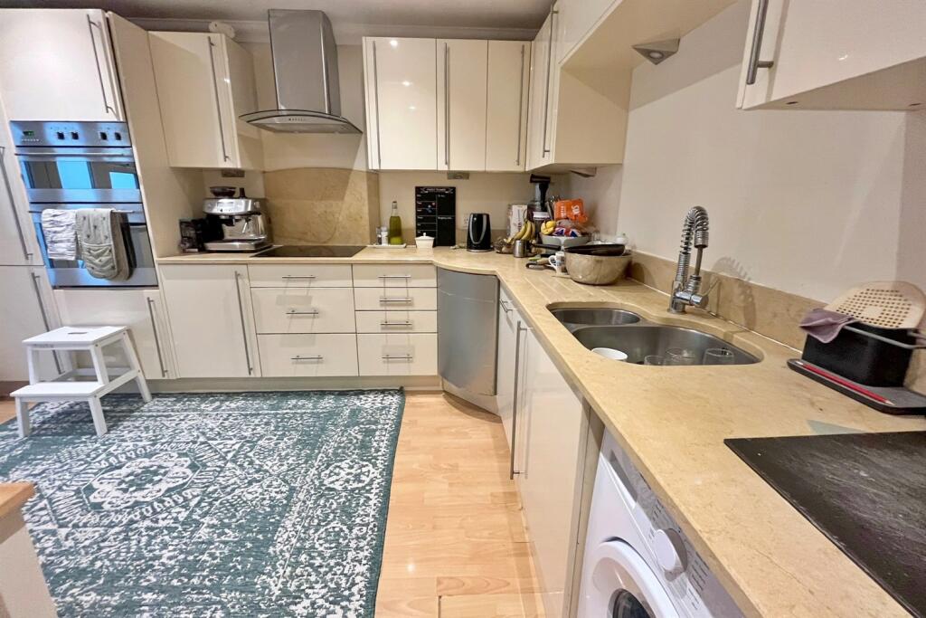 Kitchen.Diner