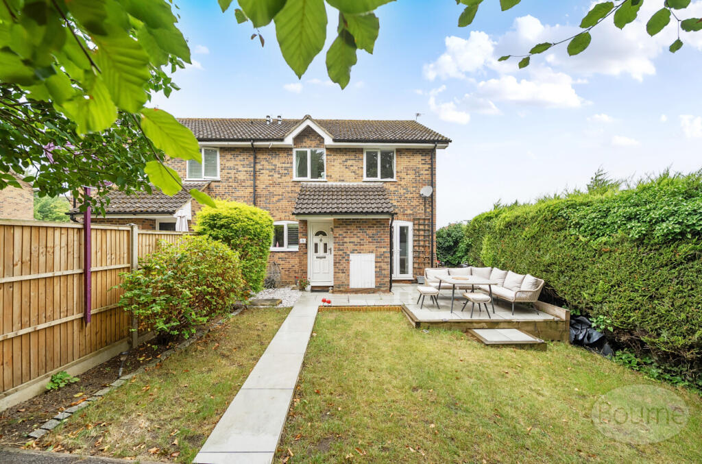 b1f5151d-19c2-475...