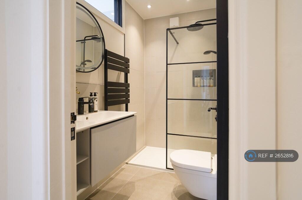 Bathroom-1