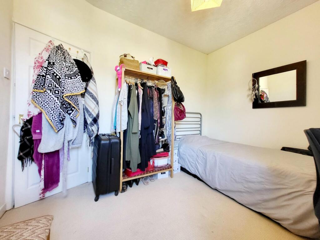 Picture 11