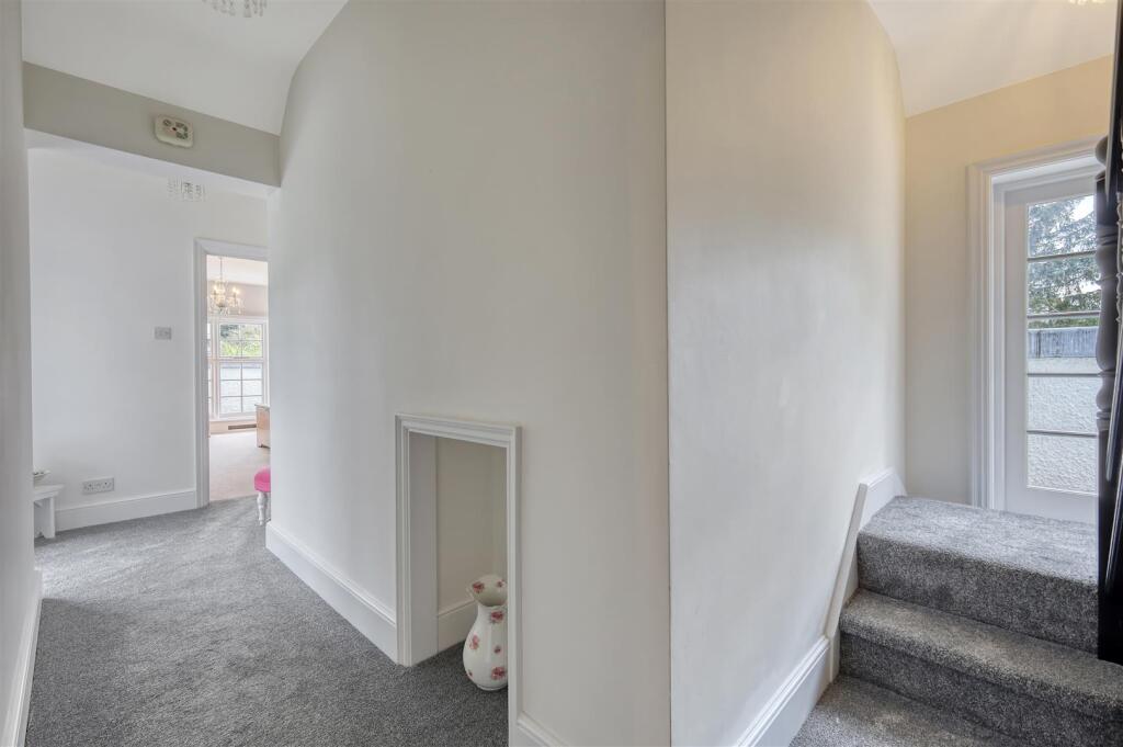 img_1109_30 copy 2.jpg