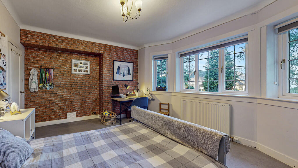 40-print-Orotava ...