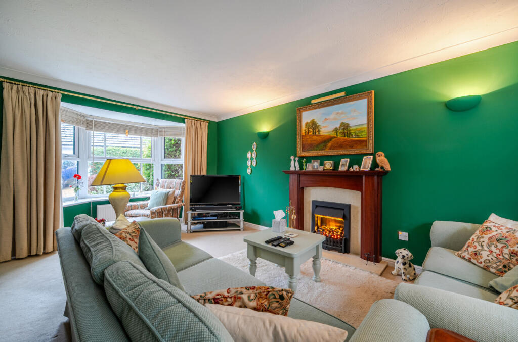 1393319-4-694415c...