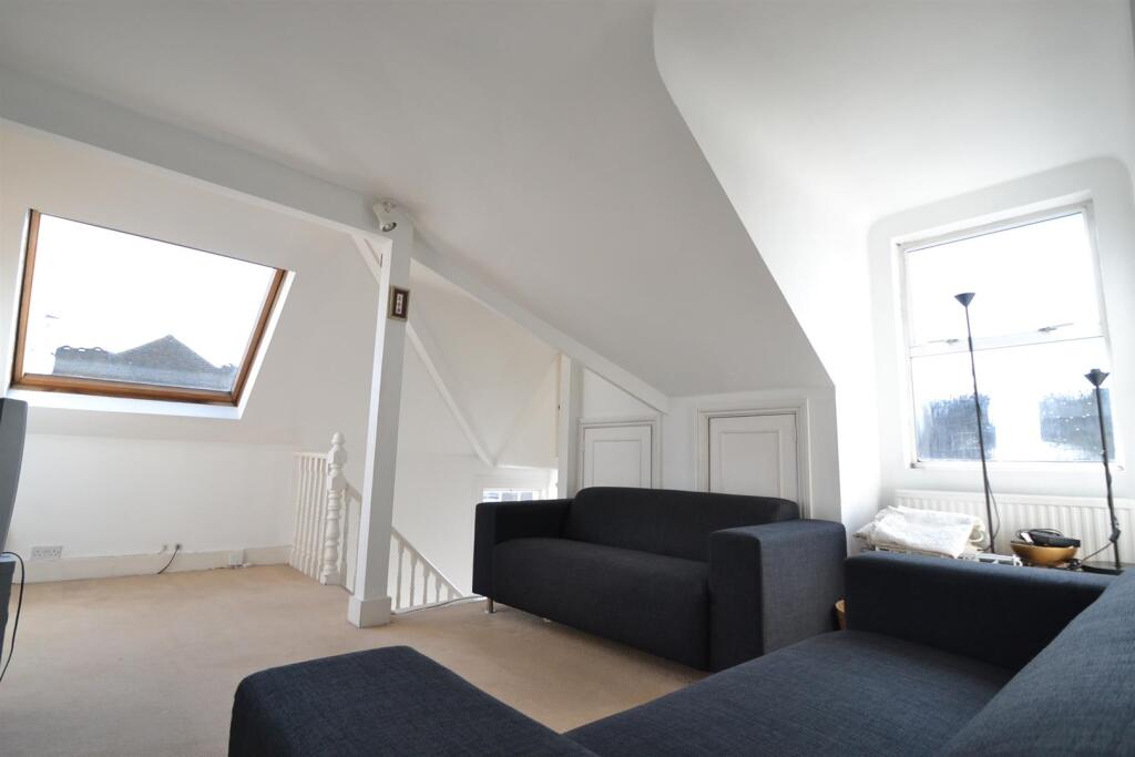 113 lower richmond road 022