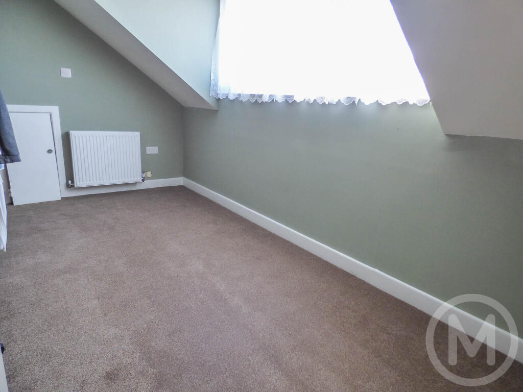 waddington 16 (14).JPG