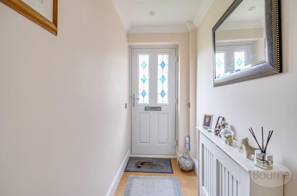 4c4068a4-f413-412...