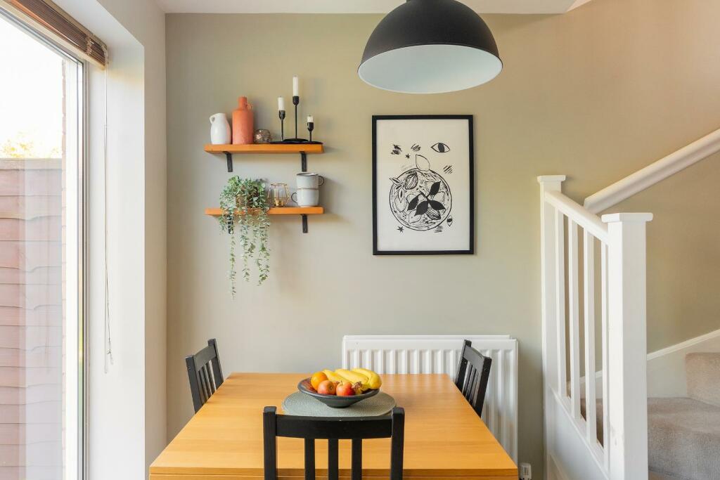 3S7LCHD - KitchenDiner A.jpg