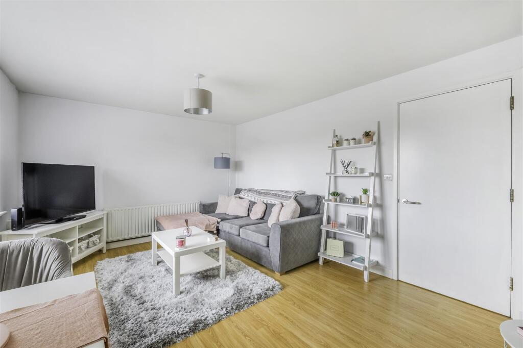 MALMSTONE AVENUE, 54, FLAT 4 (8).jpg