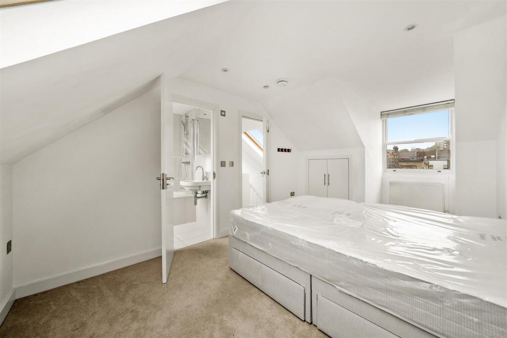 Flat 1-2, 88 Elm Park - oz9lKAJ5U20ZIa7RRMHO.jpg