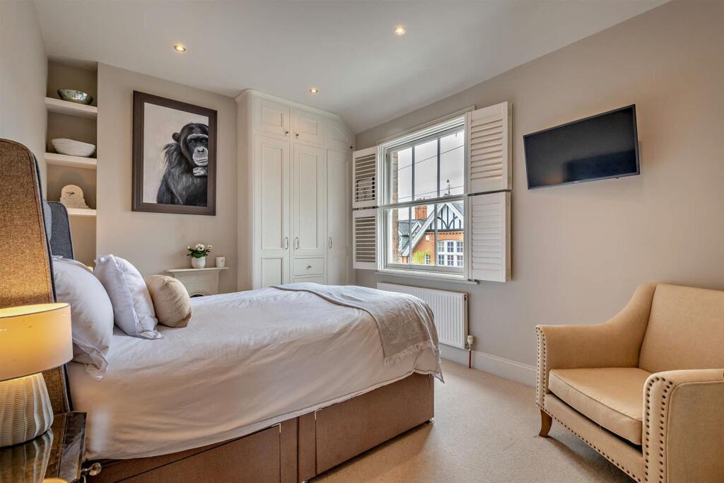 8646794-interior28-800.jpg
