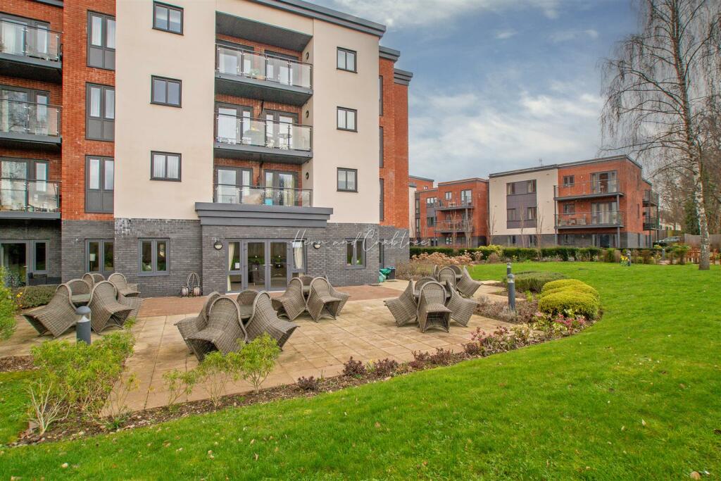 Llys Isan, Llanishen, HernCrabtree (34).jpg