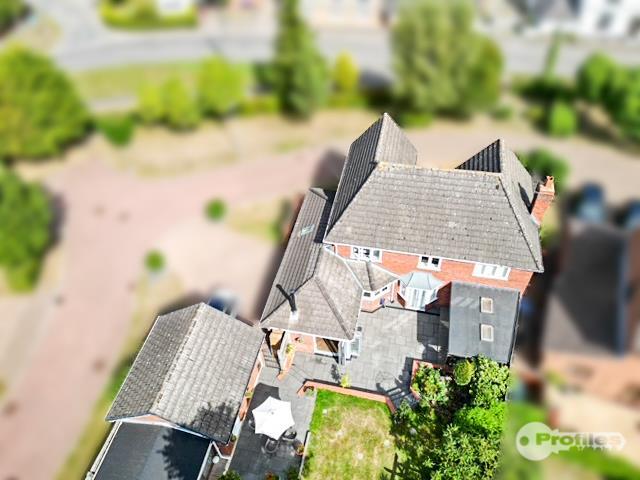 dji_fly_20250821_145242_23_1755784615432_photo.jpg