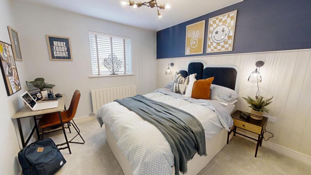 May-Bower-Gardens-Show-Home-06112025_134533