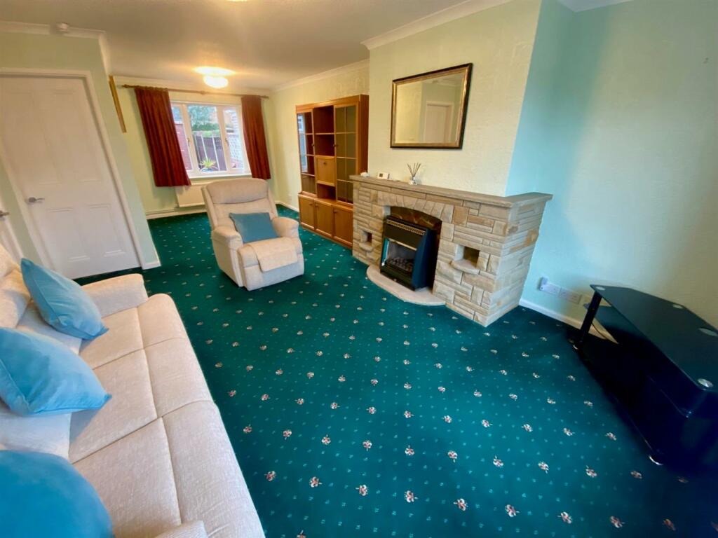 meadow lane 16 new lounge 3.jpg