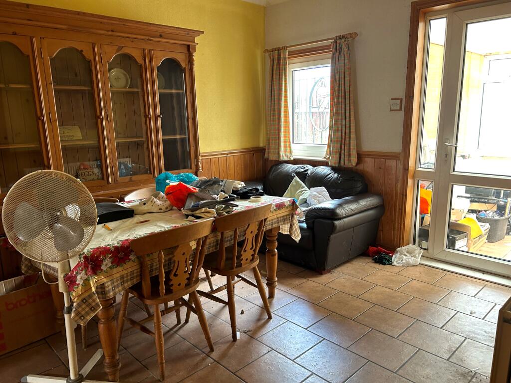 1NHR 7 T202507150918.jpg