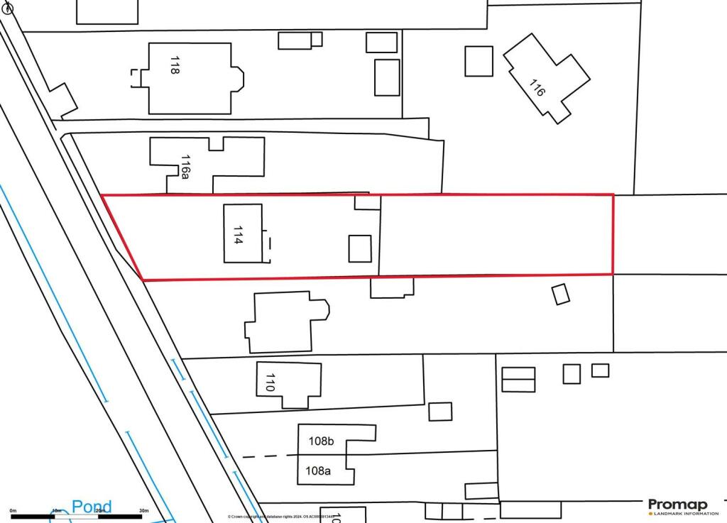 Promap-2939650-3039289-750400-0HL.jpg