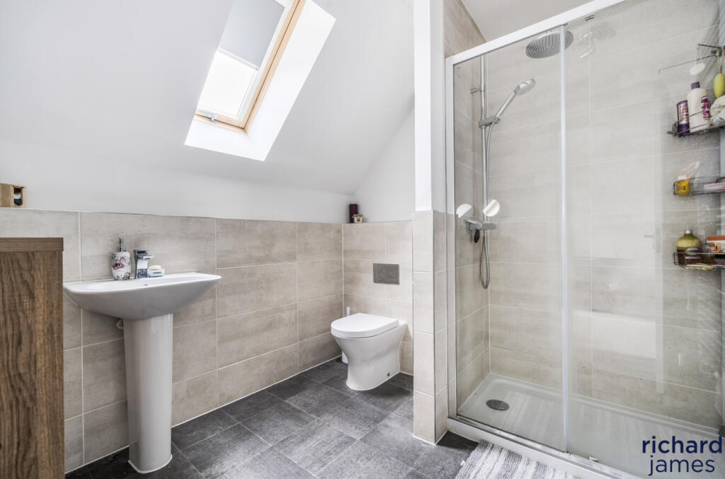 bcaa0bd0d32b4c329ad7f321347d5d61