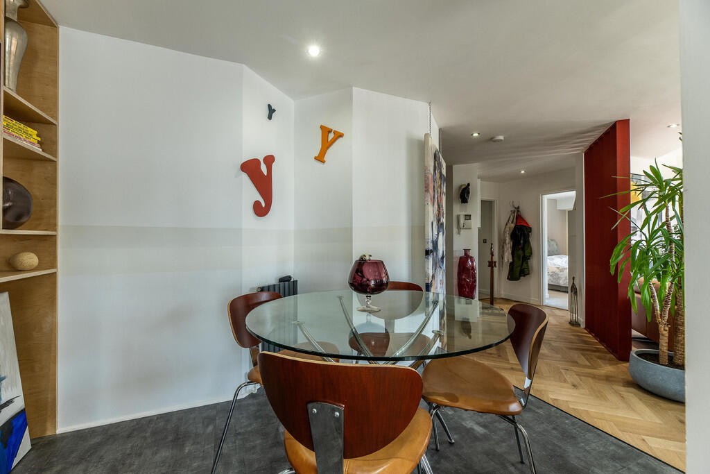 7 Park Octagon 04...