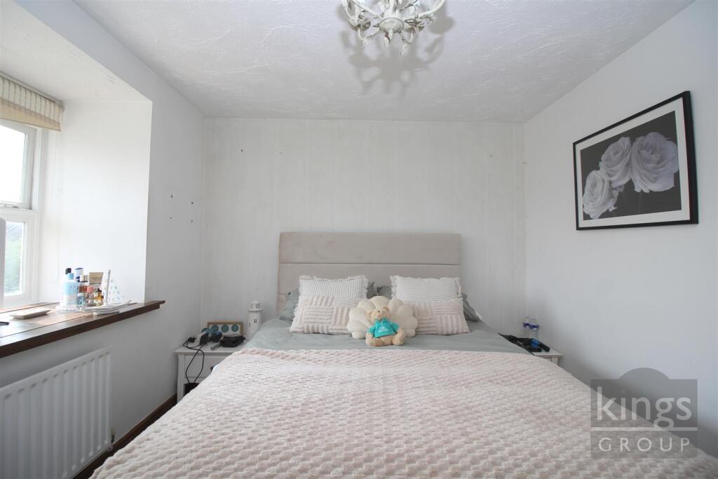 Bedroom One .jpg