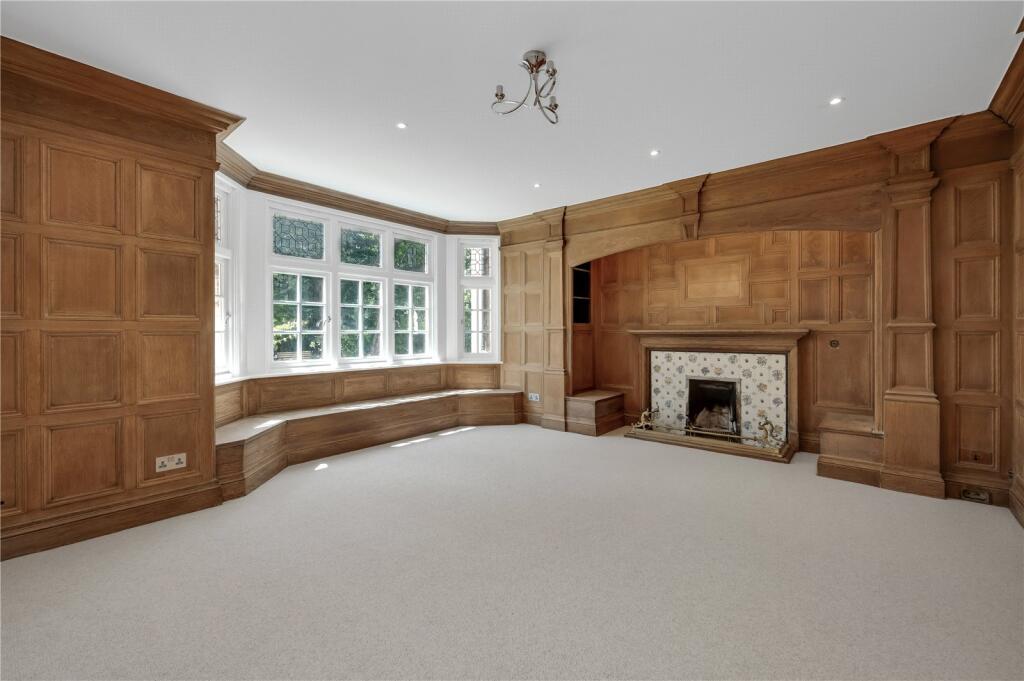 Drawing Room