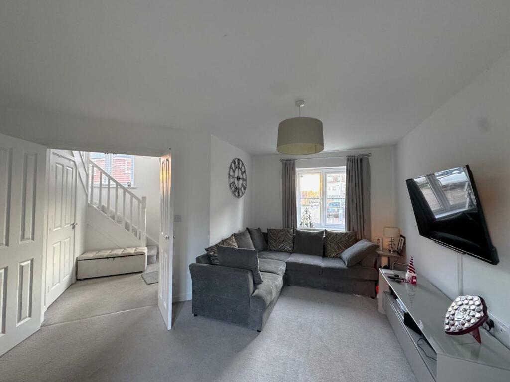 WhatsApp Image 2025-01-02 at 18.50.09_f11612d2.jpg