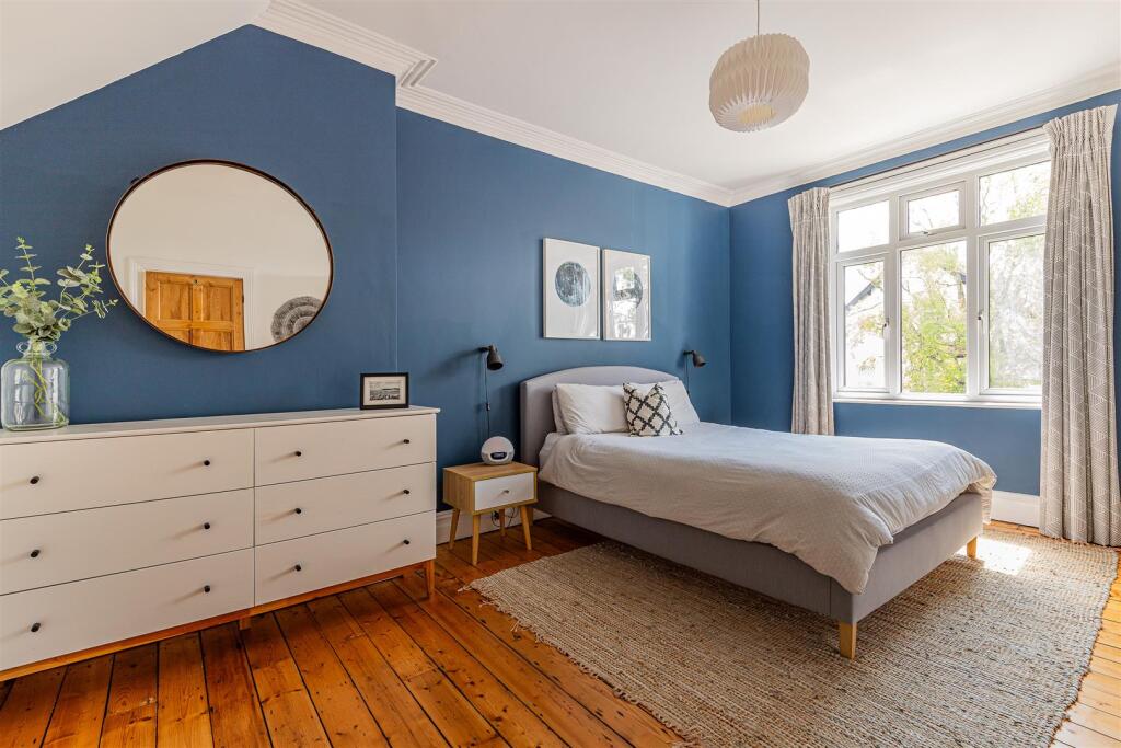 Winchester Avenue 21-19.jpg