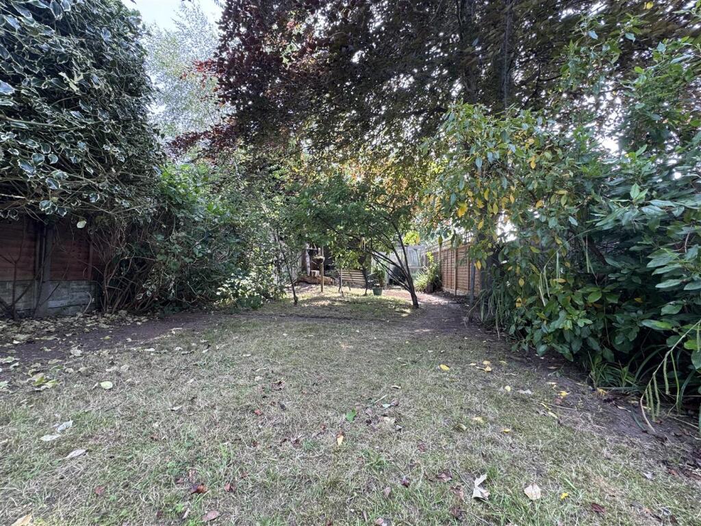 IMG_4418 (Large).JPG