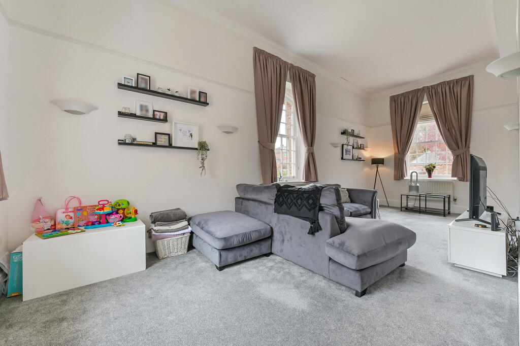 sketch_Ph12_62621...