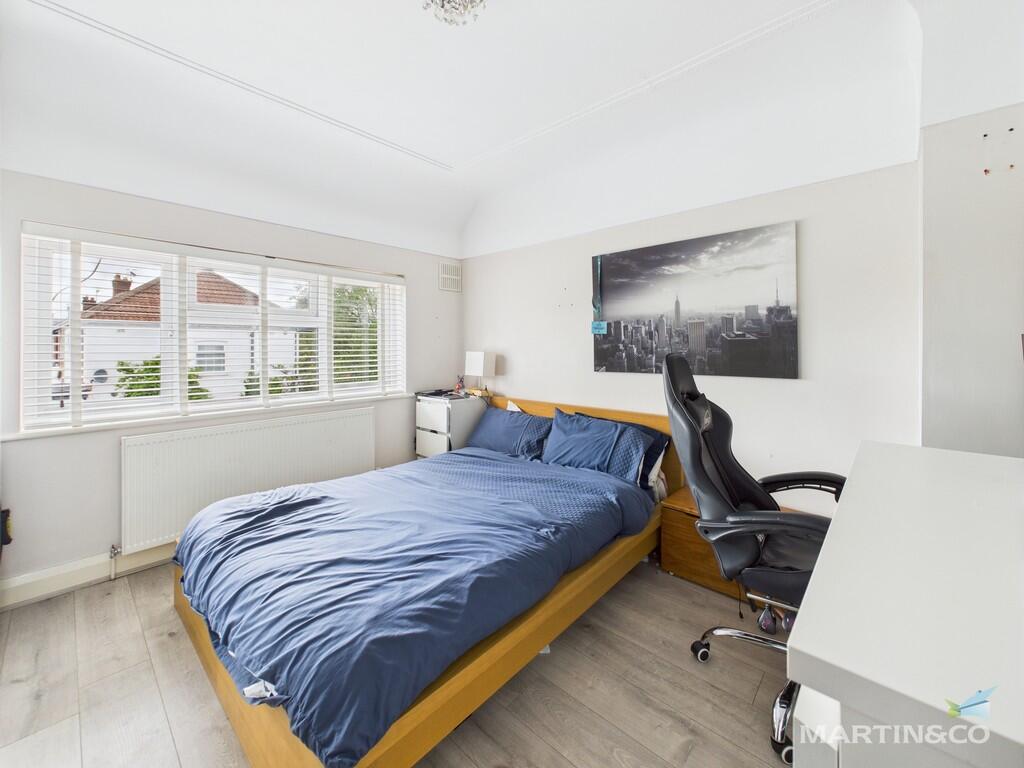 CAM03111G0-PR0337...