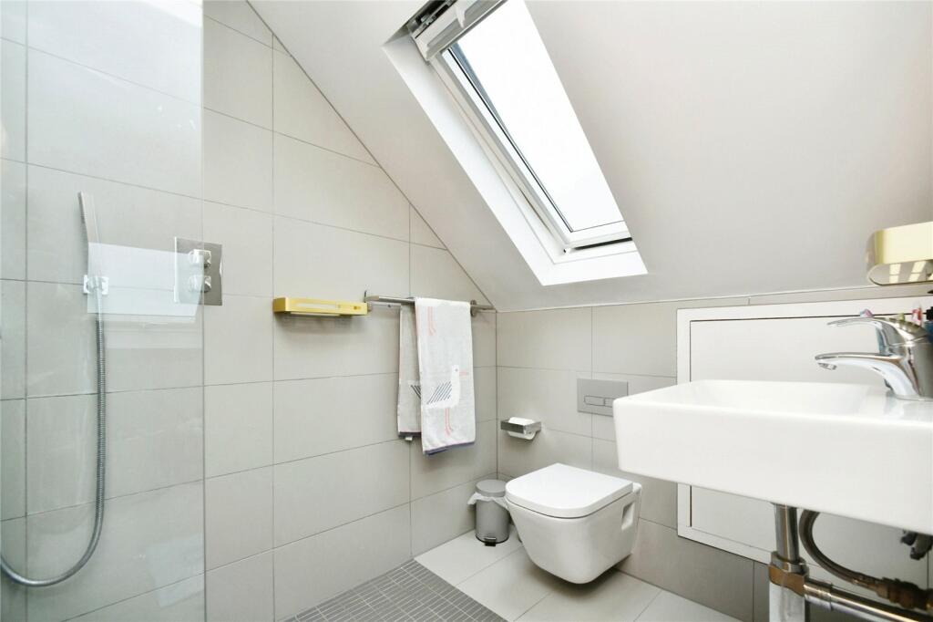 Ensuite 2