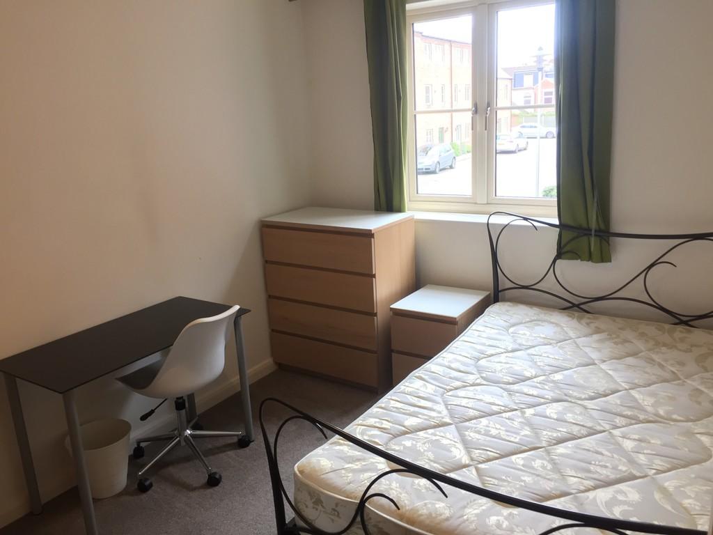 room 2
