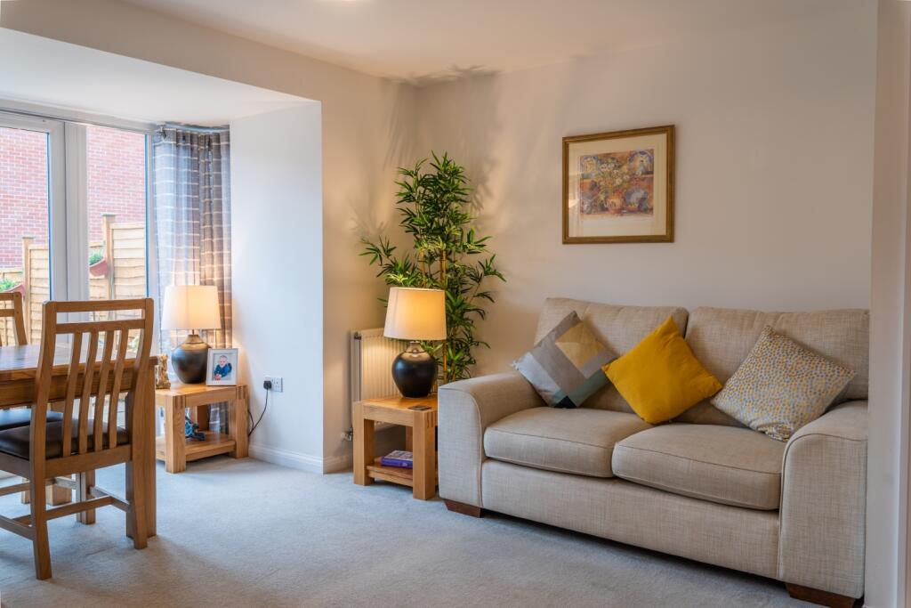6 Dingley Lane (11)