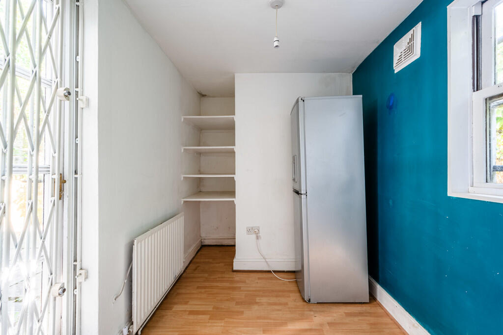 Middleton Rd 42A ...