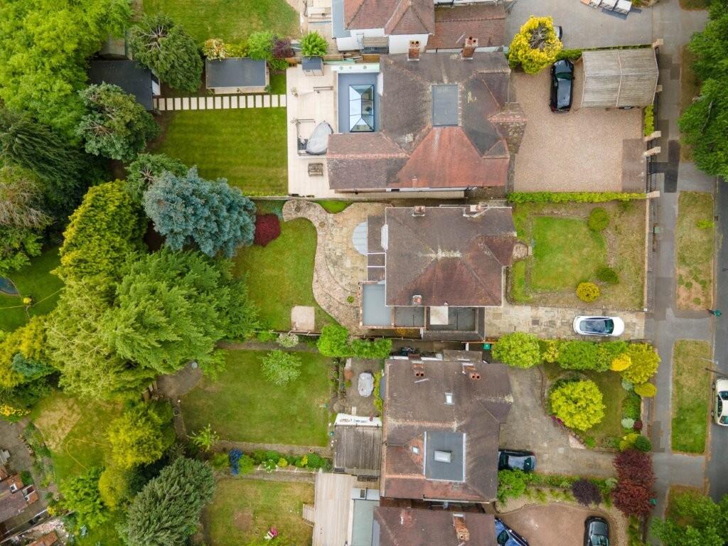 03 DJI_0023