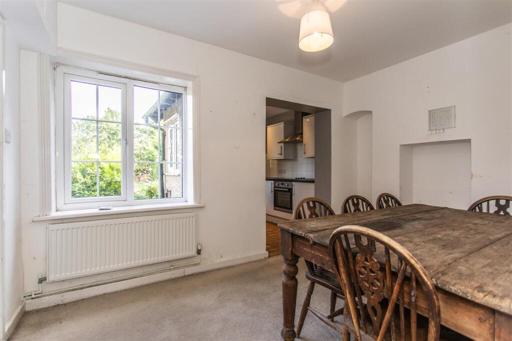 1 New Cottage15.jpg